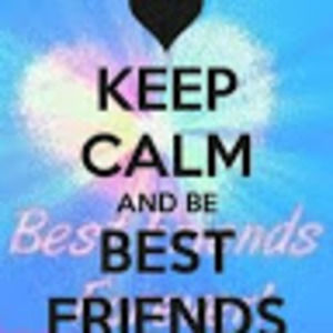 Meet your Posher, Jada